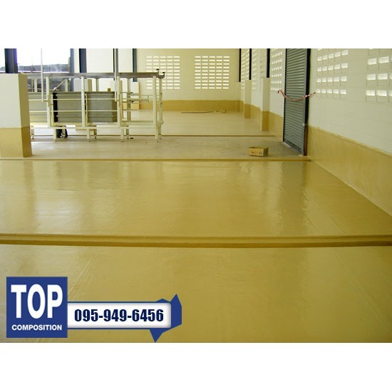 FRP Linng for concrete งานเคลือบไฟเบอร์กลาส FRP Linng for concrete งานเคลือบไฟเบอร์กลาส