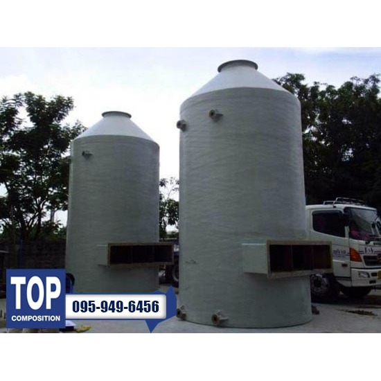 FRP Made To Order  รับผลิตงานไฟเบอร์กลาส FRP Made To Order  รับผลิตงานไฟเบอร์กลาส