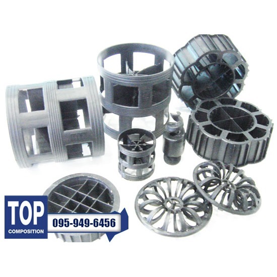 Plastic Media พลาสติกมีเดีย - บริษัทผลิตงานไฟเบอร์กลาส - ท็อป คอมโพซิชั่น